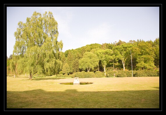 IMG_6063 5D